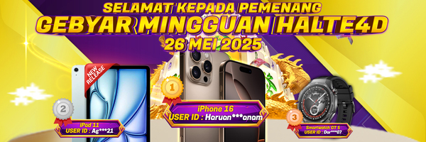 banner mobile